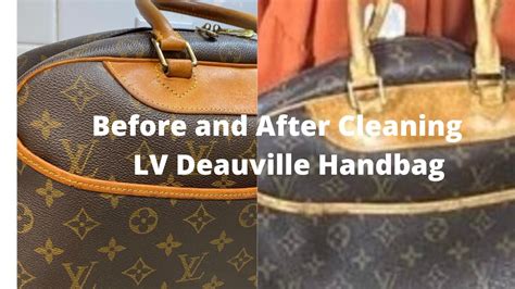 how to store a louis vuitton bag|louis vuitton cleaning instructions.